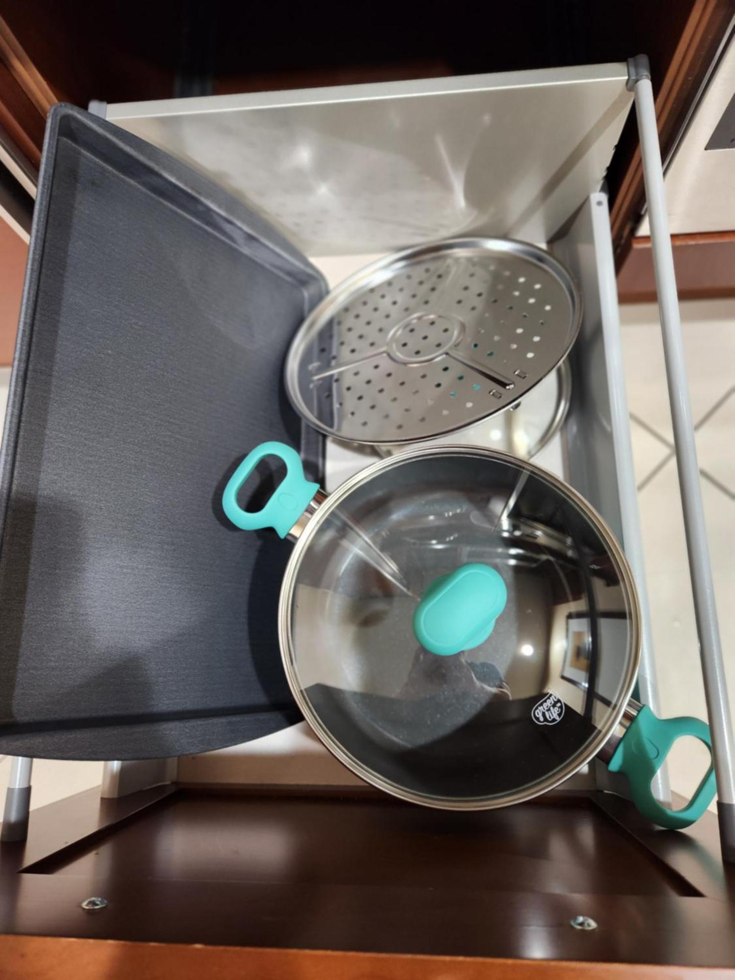 لاس فيغاس Lady Luck'S Vista - Private Balcony - Full Kitchen - Two Full Baths - Jetted Tub - Full Mgm Grand Resort Access W No Resort Fee At Mgm Signature المظهر الخارجي الصورة